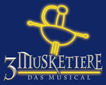 Die Bestellung der Tickets auf der Anfrage