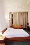 MBettzimmer